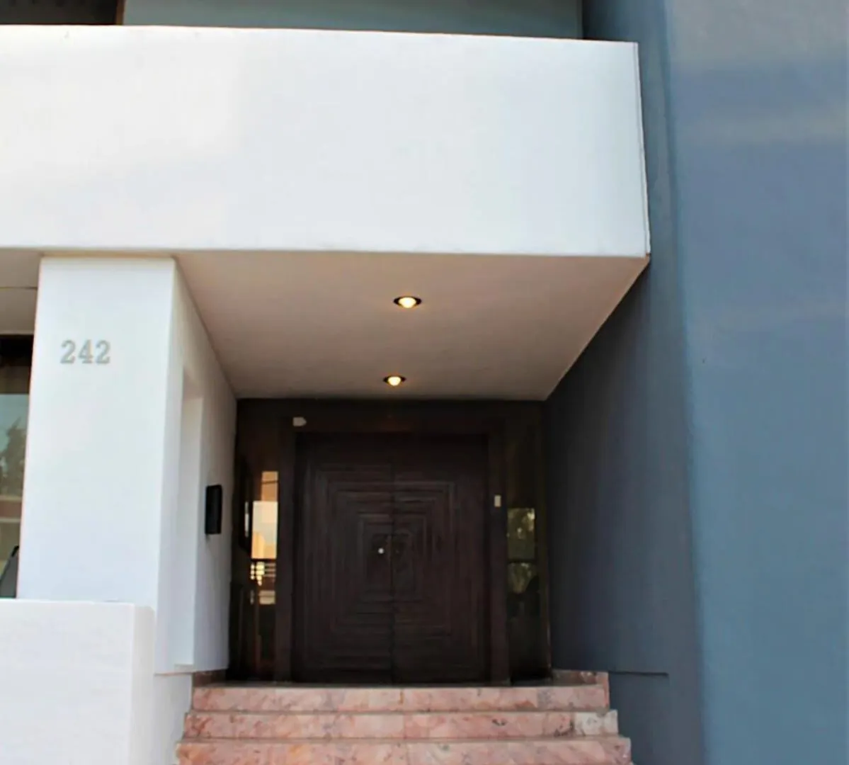 Appartement Studio Cien Fuegos- Piscina & Billar Mérida